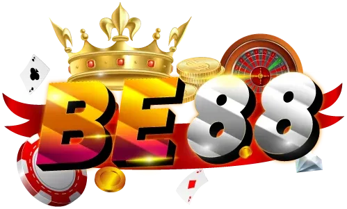 be88